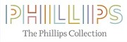 The Phillips Collection Logo